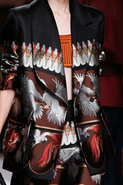 Look 122